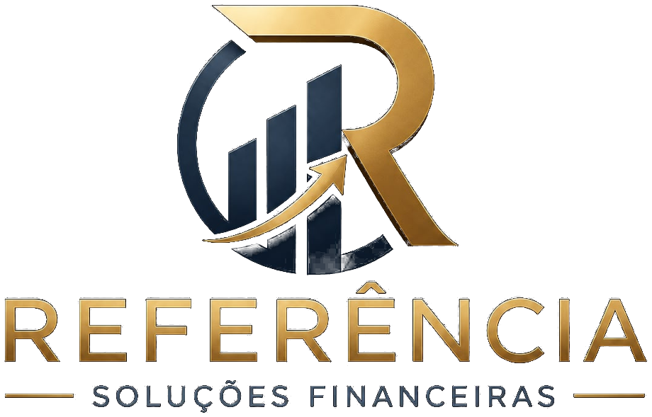 Referência Soluções Financeiras